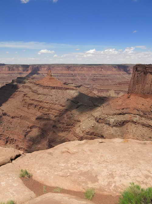 USA_2013-07-12 11-30-02_IMG_1826